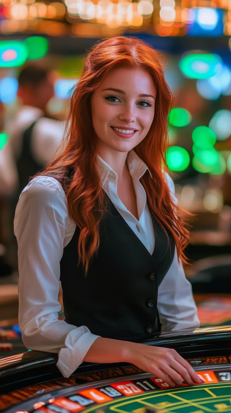 mastergaming138 App 