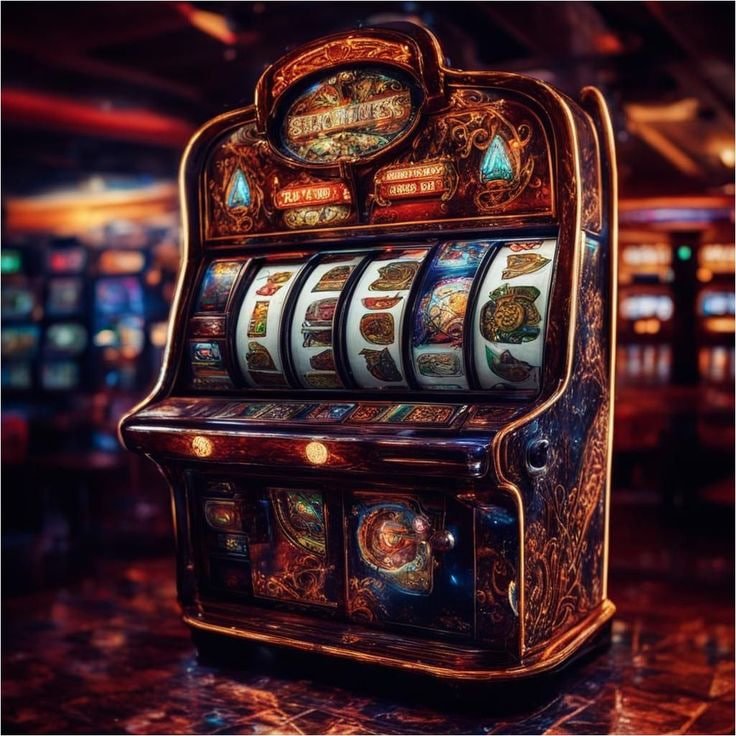 mastergaming138 app KYC verification and payment setup screens