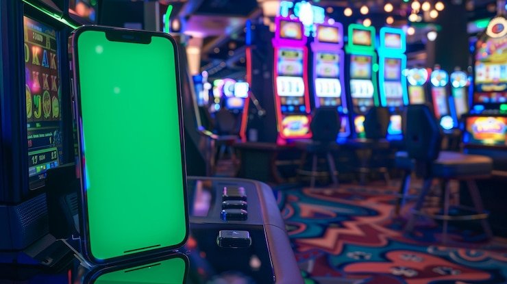 mastergaming138 sports and casino game selection menu