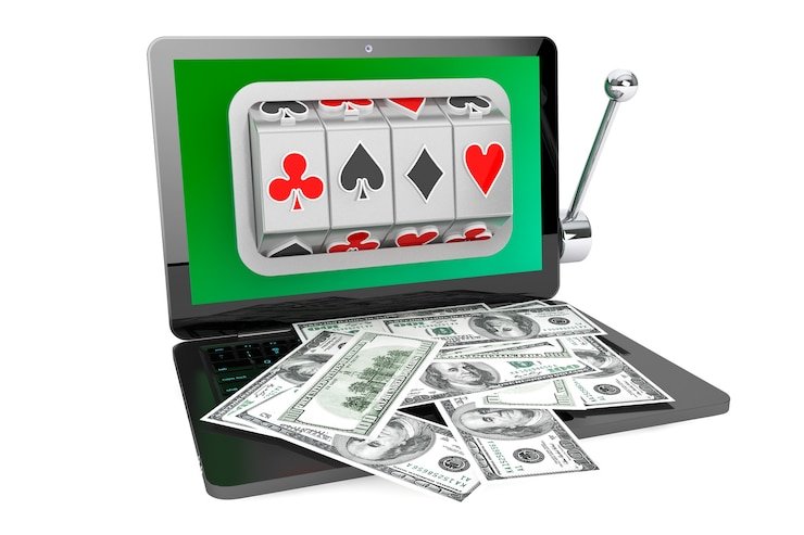 mastergaming138 account verification and withdrawal process flow