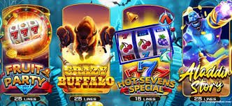 Live dealer at No Commission Baccarat table streaming in real-time