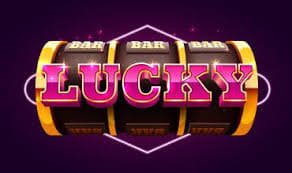 Mobile app showing deposit options and No Commission Baccarat table list