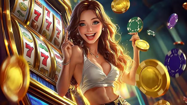 Mobile app view of active outright bets and settlement history